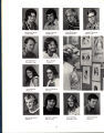 1974 Yearbook