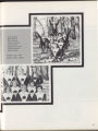1976 Yearbook