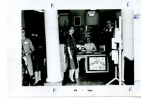 Clarinda Public Library 