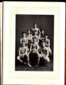 1917 Yearbook