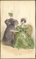 Carriage Dresses