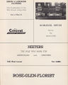 1955 yearbook
