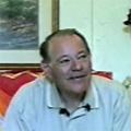 Tom Kollings interview about journalism career [part 2], Des Moines, Iowa, June 19, 1999