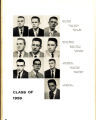 1956 Yearbook