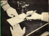 1951 Yearbook