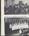 1963 Yearbook