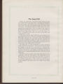 1921 Yearbook