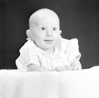 Judy Rittenmeyer