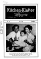 Kitchen-Klatter v. 20, n. 07, 1956
