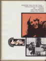 1976 Yearbook