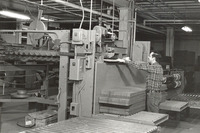 Fulton Corporation 