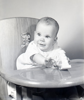 Barbara Stone