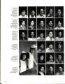 1982 Yearbook