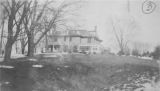 Knoll, 1920