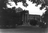 Beardshear Hall