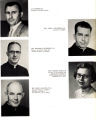 1957 Yearbook
