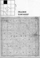 Prairie Township; Mahaska County; Iowa