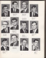 1968 Yearbook