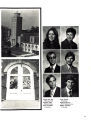 1981 Yearbook