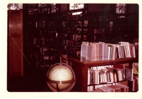 Maquoketa Public Library