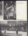 1970 Yearbook