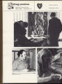 1972 Yearbook