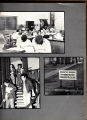 1980 Yearbook