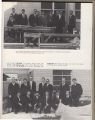 1968 Yearbook