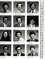 1982 Yearbook