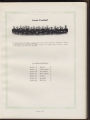 1921 Yearbook