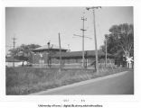 Gilbertville, Iowa. WCFN