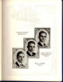 1916 Yearbook