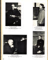 1958 Yearbook