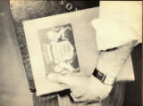 1951 Yearbook