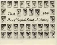 Class of 1959