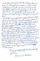 022_Norton Letter to Keyes