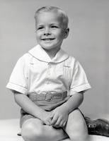 Ronald Huizenga