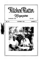 Kitchen-Klatter v. 48, n. 10, 1984