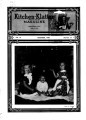 Kitchen-Klatter v. 13, n. 12, 1948
