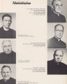 1955 yearbook