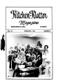 Kitchen-Klatter v. 45, n. 02, 1981