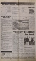 1995-1996 Annual Report