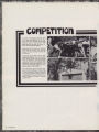 1975 Yearbook