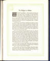 1917 Yearbook