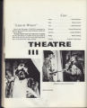 1970 Yearbook