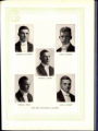1917 Yearbook