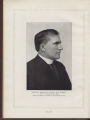 1921 Yearbook