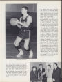 1961 Yearbook