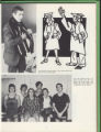1971 Yearbook