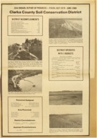 Annual Report, 1980